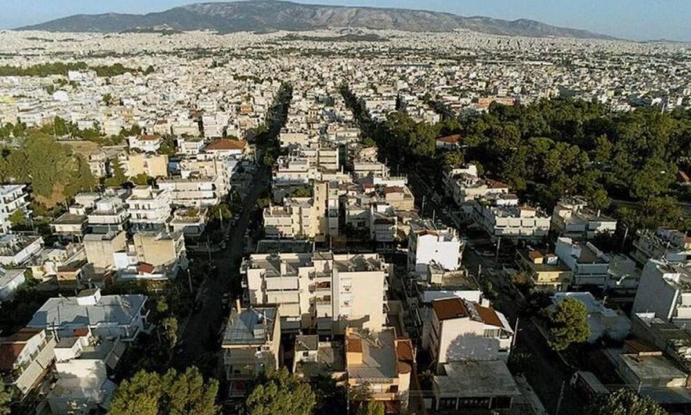 Γονικές παροχές: Ο χρόνος "τρέχει"-Μέχρι 31 Ιανουαρίου τα συμβόλαια με τις παλαιές αντικειμενικές